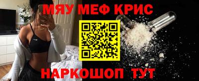 Альфа ПВП Коммунар